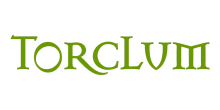 Torclum