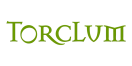Torclum