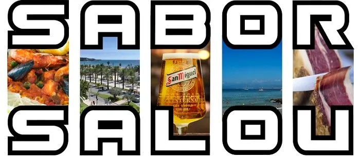 Sabor Salou