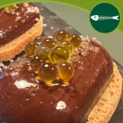 Tast d'estiu: L'Espineta