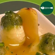 Tast d'estiu: L'Espineta