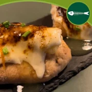 Tast d’estiu: L’Espineta