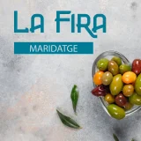 Maridatge Fira de La Bisbal