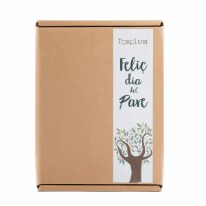 Pack Feliç Dia del Pare