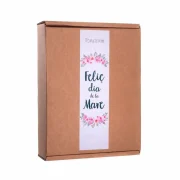 Pack Dia de la Mare