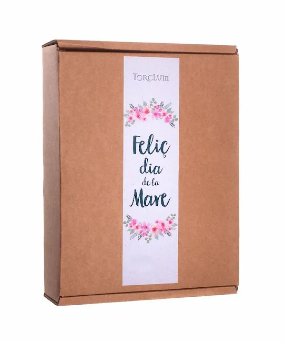 Pack Día de la Madre