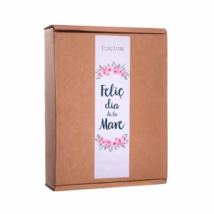 Pack Dia de la Mare