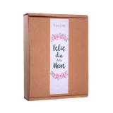Pack Dia de la Mare