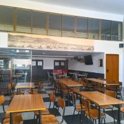 Oleoturisme i menú de poble