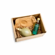 Pack Gourmet