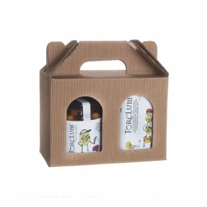 Pack Oliveres