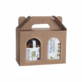 Pack Oliveres