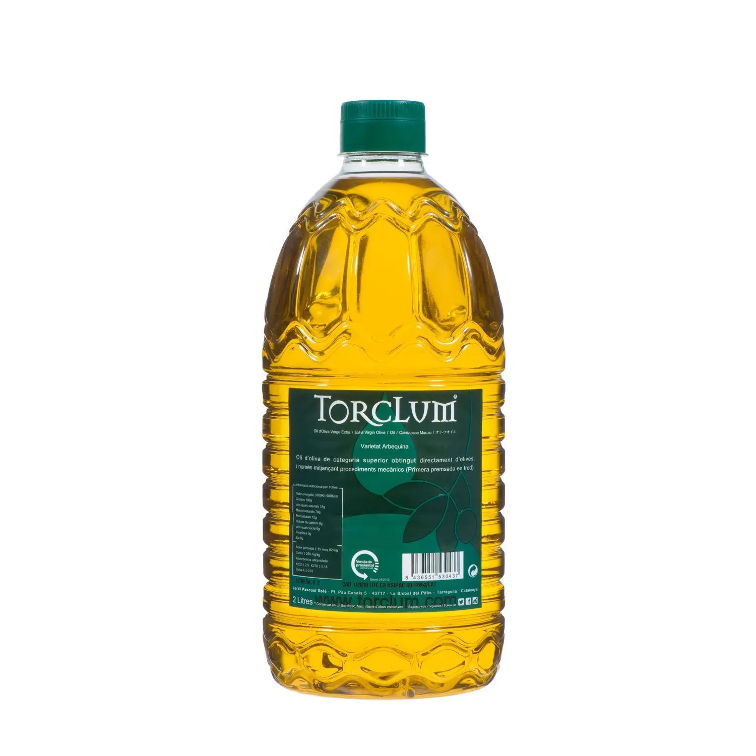 Garrafa