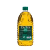Garrafa 2L