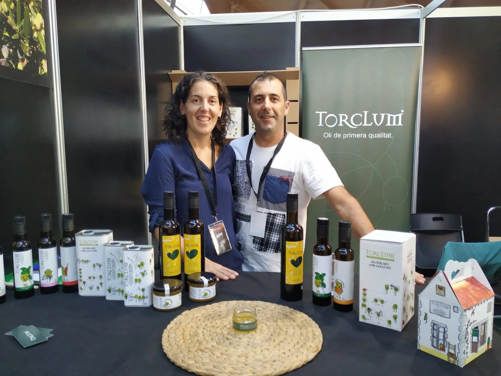 Fira Àpat