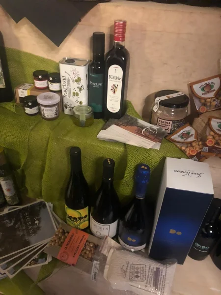 La Cuina dels Genis