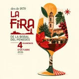 La Fira maridatge