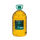 Garrafa