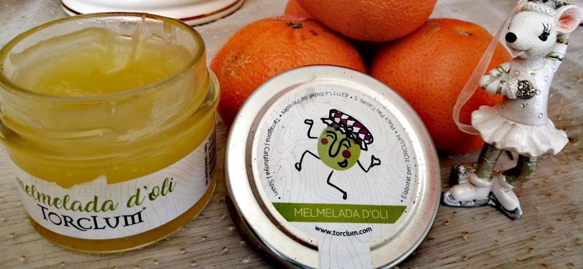 recepta-bacalla-melmelada