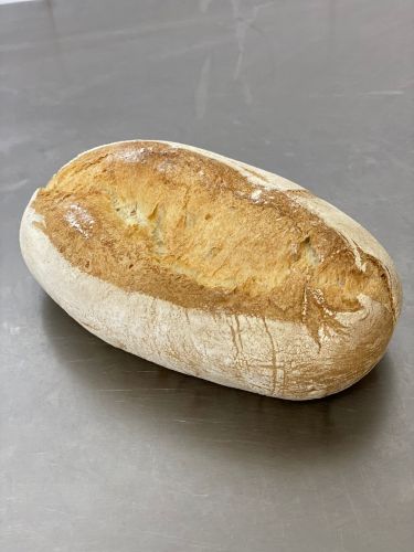 Llonguet Cal Badejo