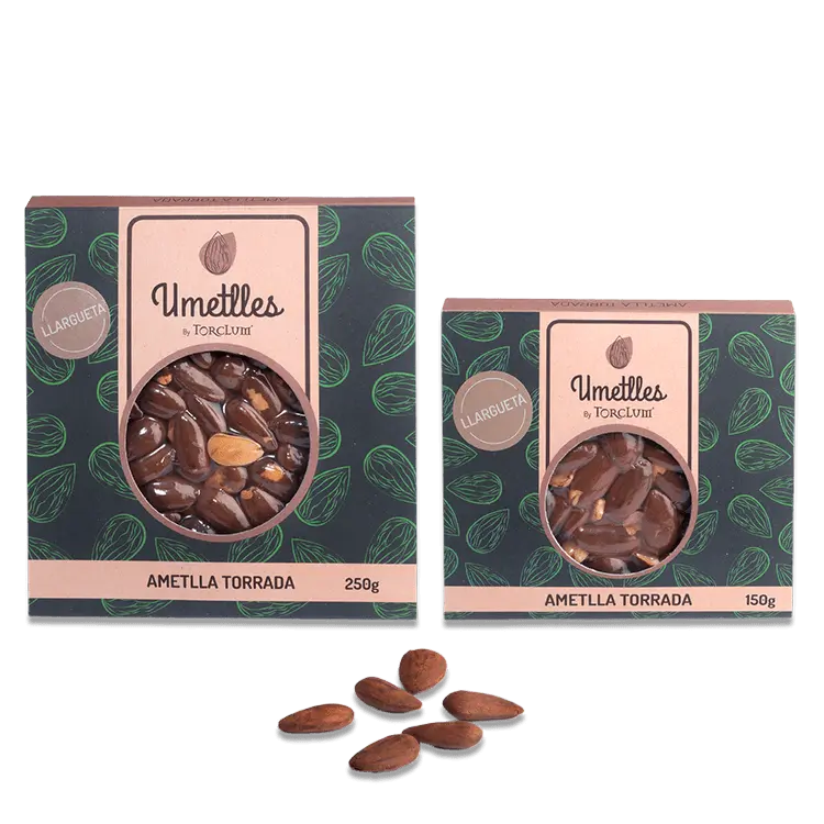 Umetlles