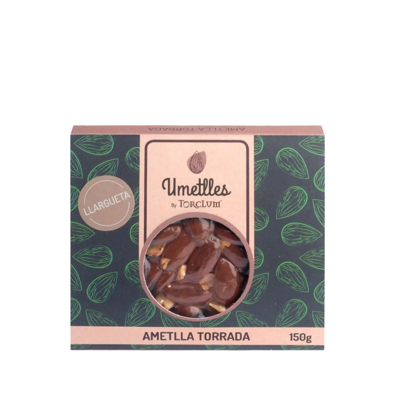 Umetlles