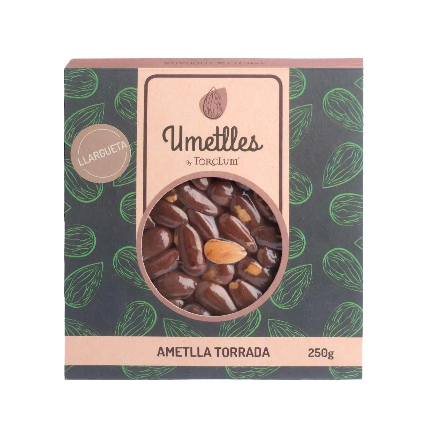Umetlles