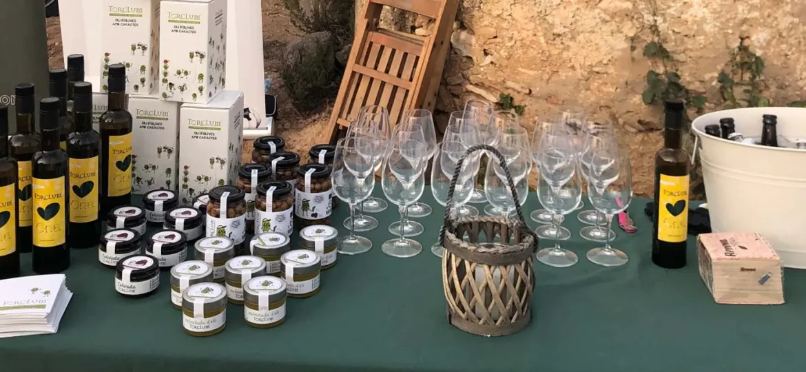 Ioga i tast