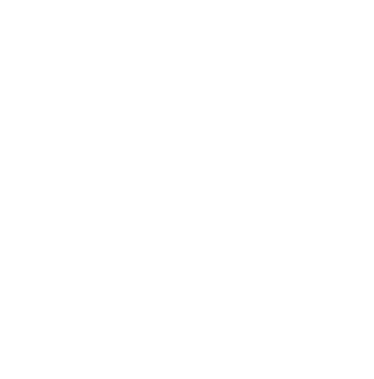 Umetlles