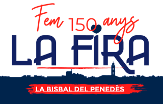 La Fira