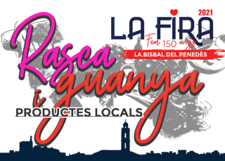 Rasca i guanya