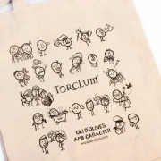 Bossa Torclum