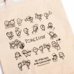 Bossa Torclum