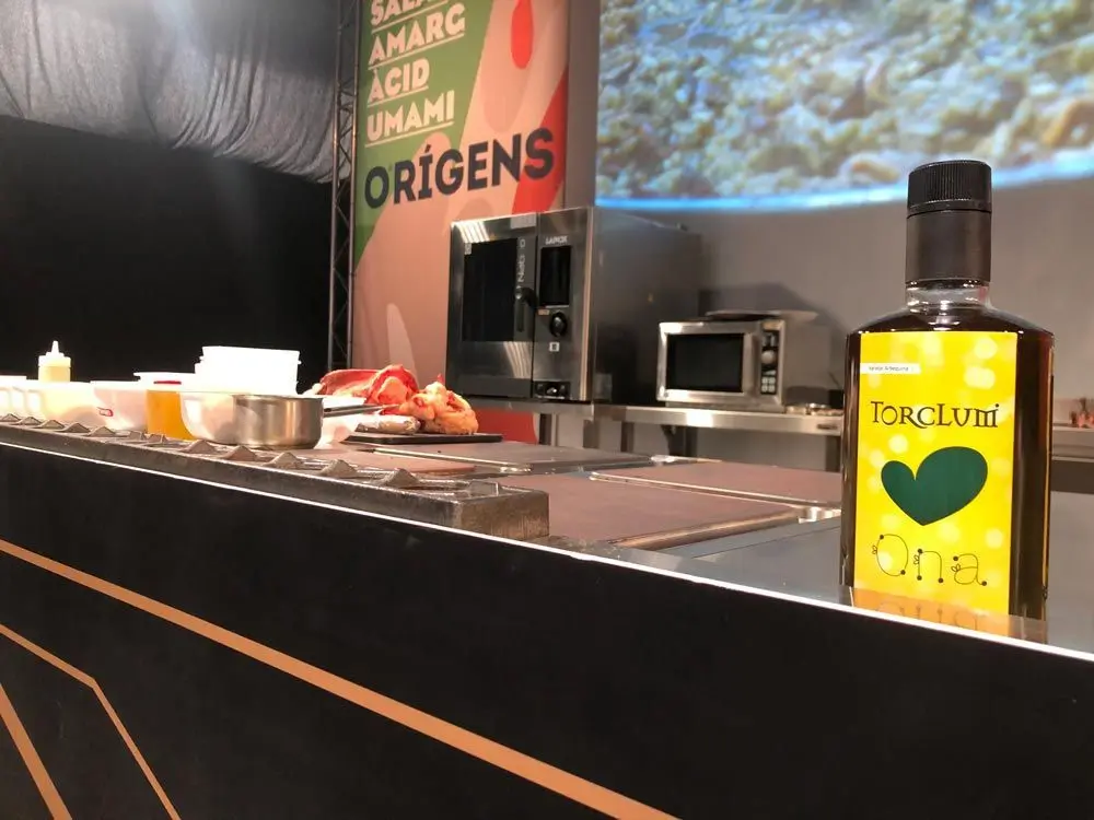 origens
