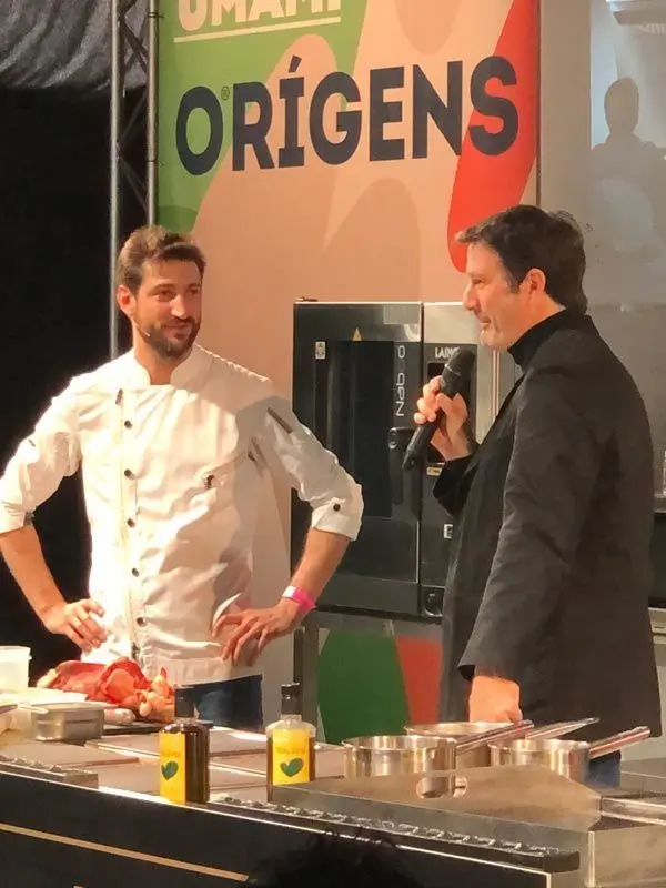 origens