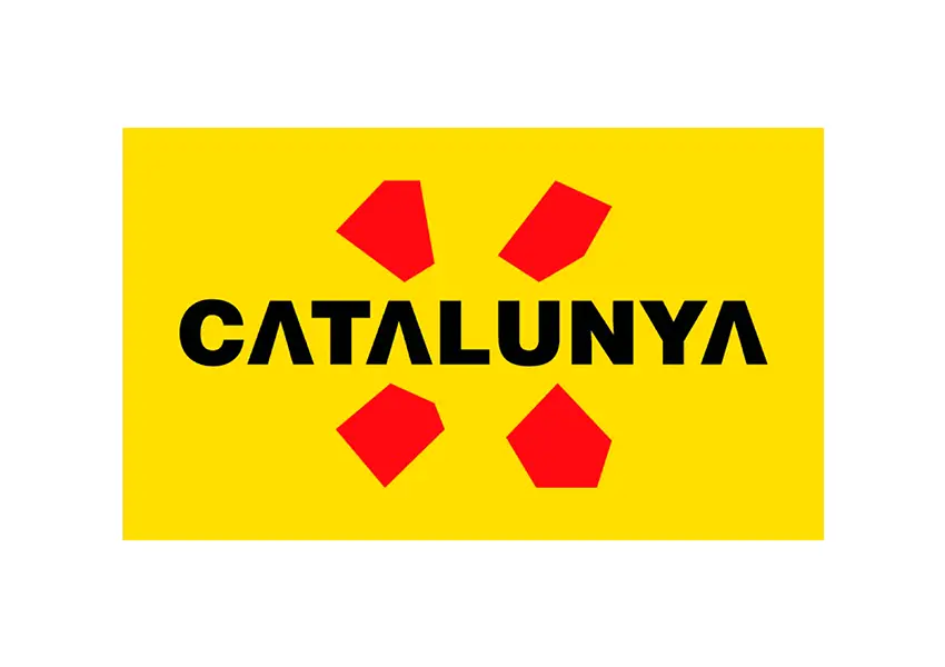 Catalunya