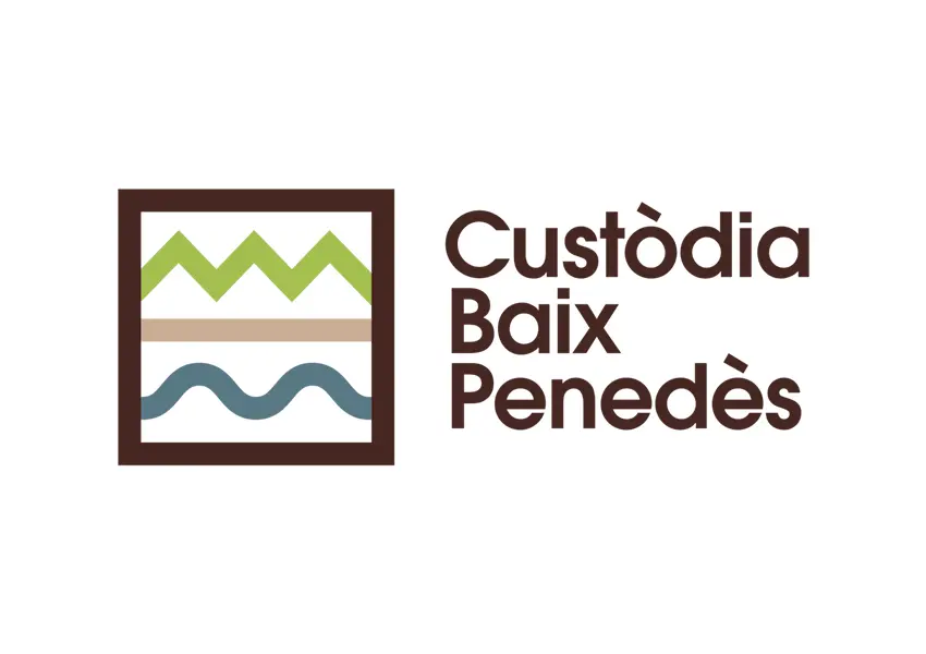 Custodia Baix Penedes