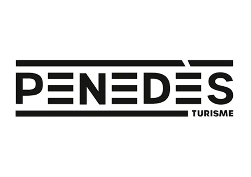 Penedes Turisme