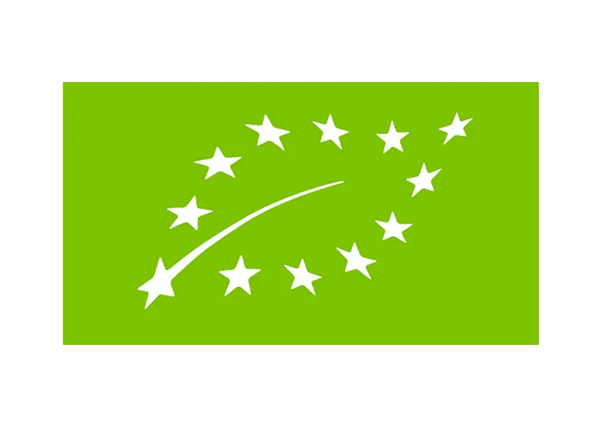 UE agricultura ecologica