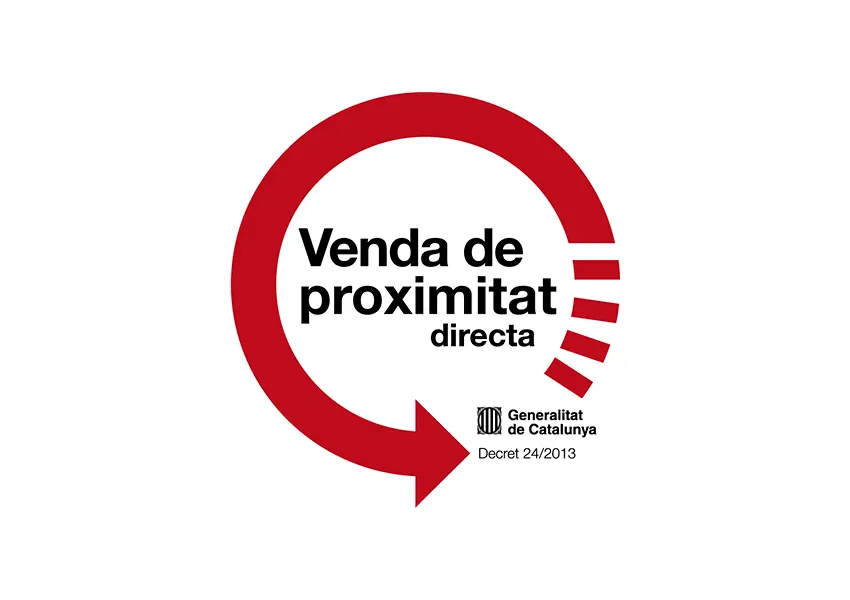Venda de proximitat