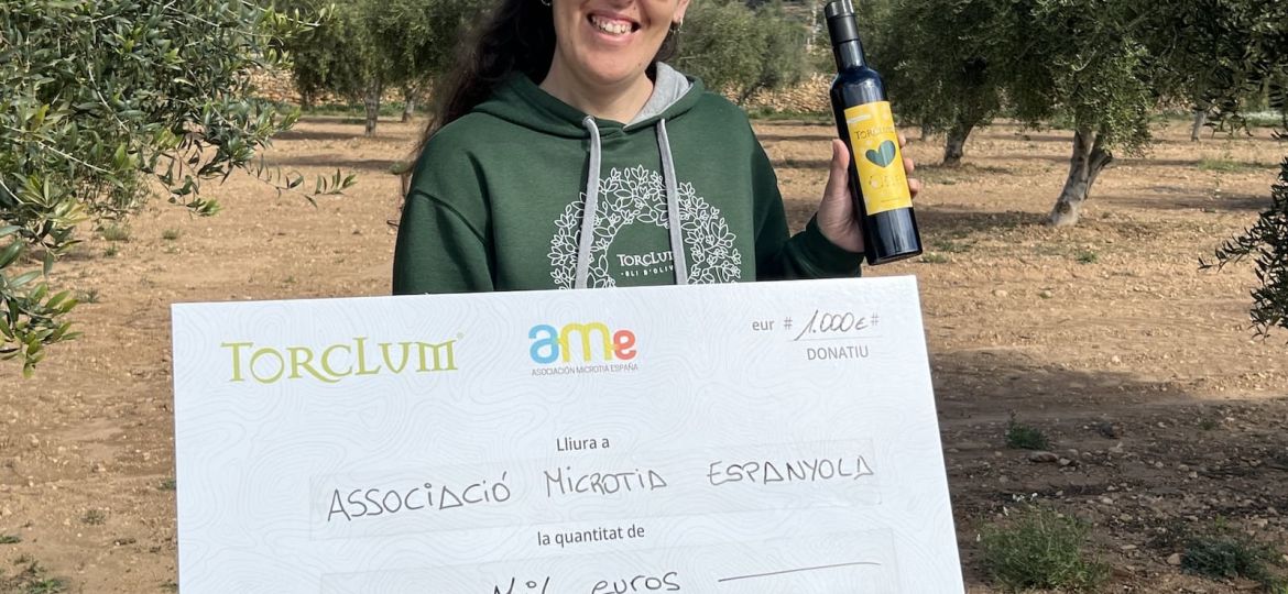 Associació Microtia Espanya