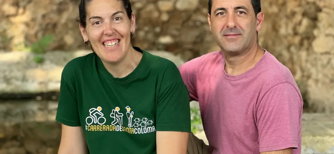 Torclum finalista premi emprenedoria rural