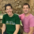 Torclum finalista premi emprenedoria rural