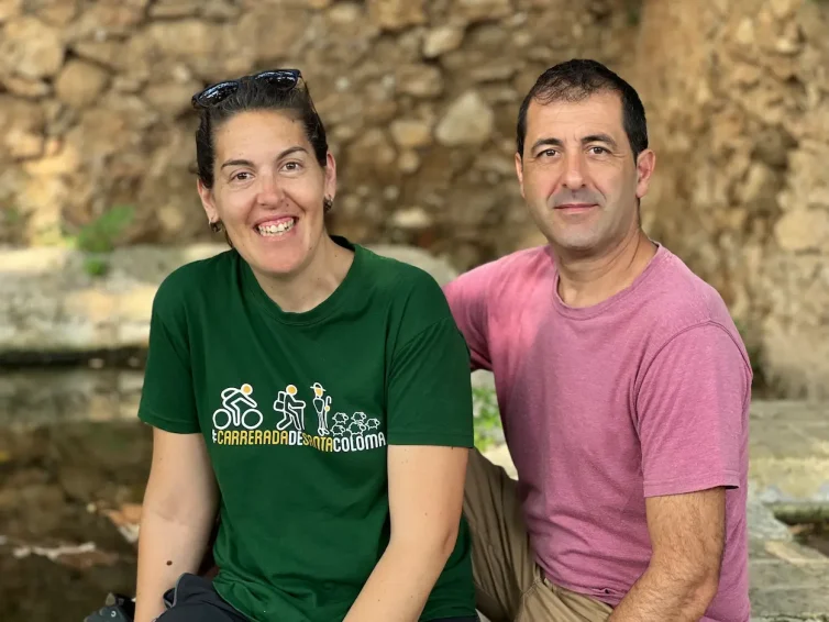 Torclum finalista premi emprenedoria rural