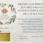 Premis Gourmenials