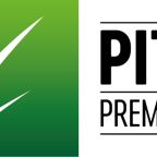 Premis PITA