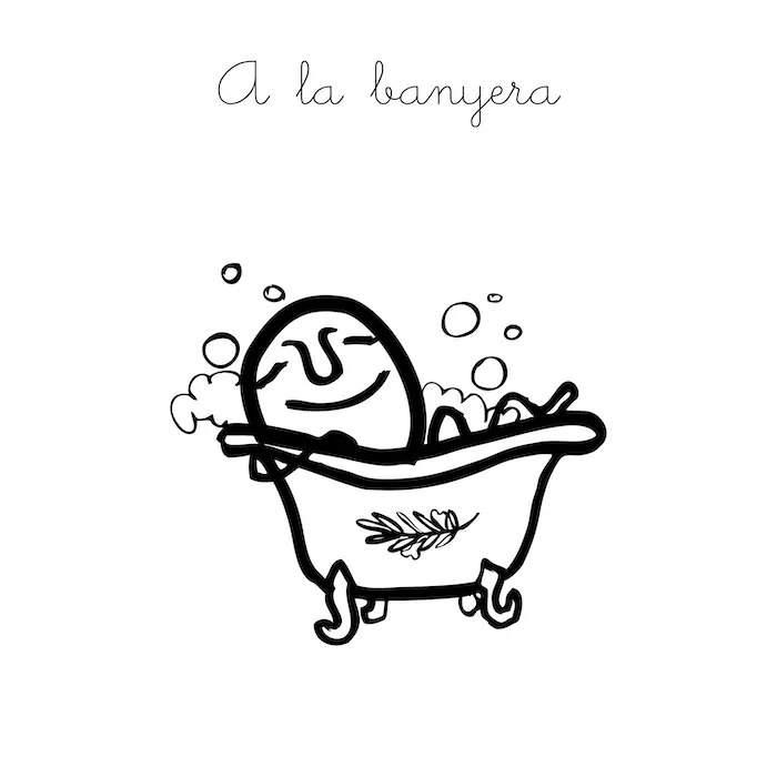 Olives Banyera