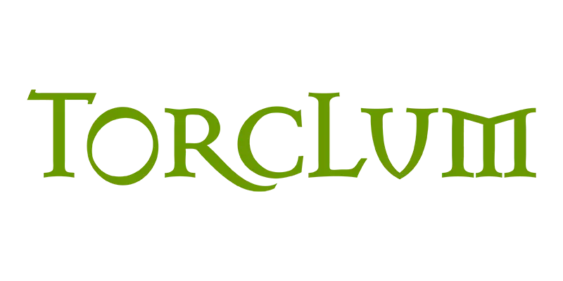 Torclum Logo
