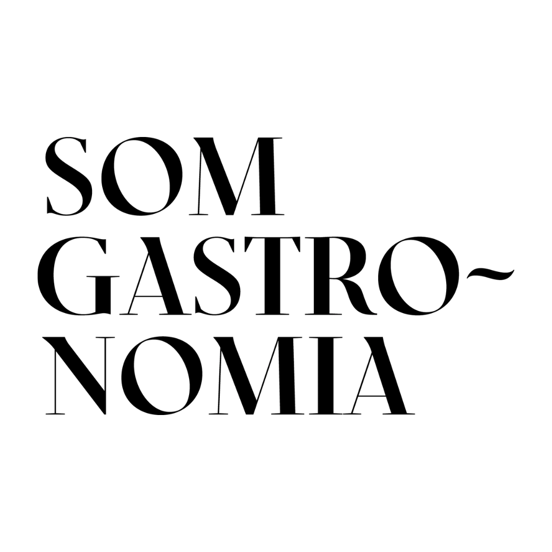 Som gastronomia