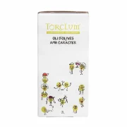 Bag in Box 2L
